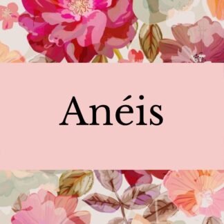 Anéis