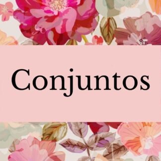 Conjuntos