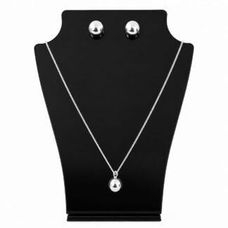 Conjunto Ball